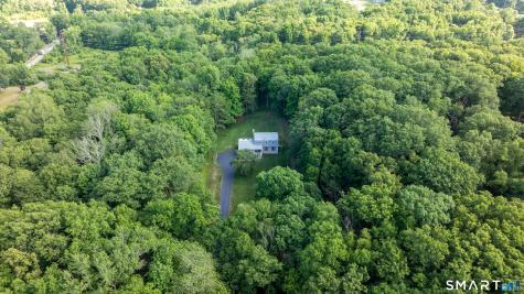 85 White Plains Road Norwich CT 06360