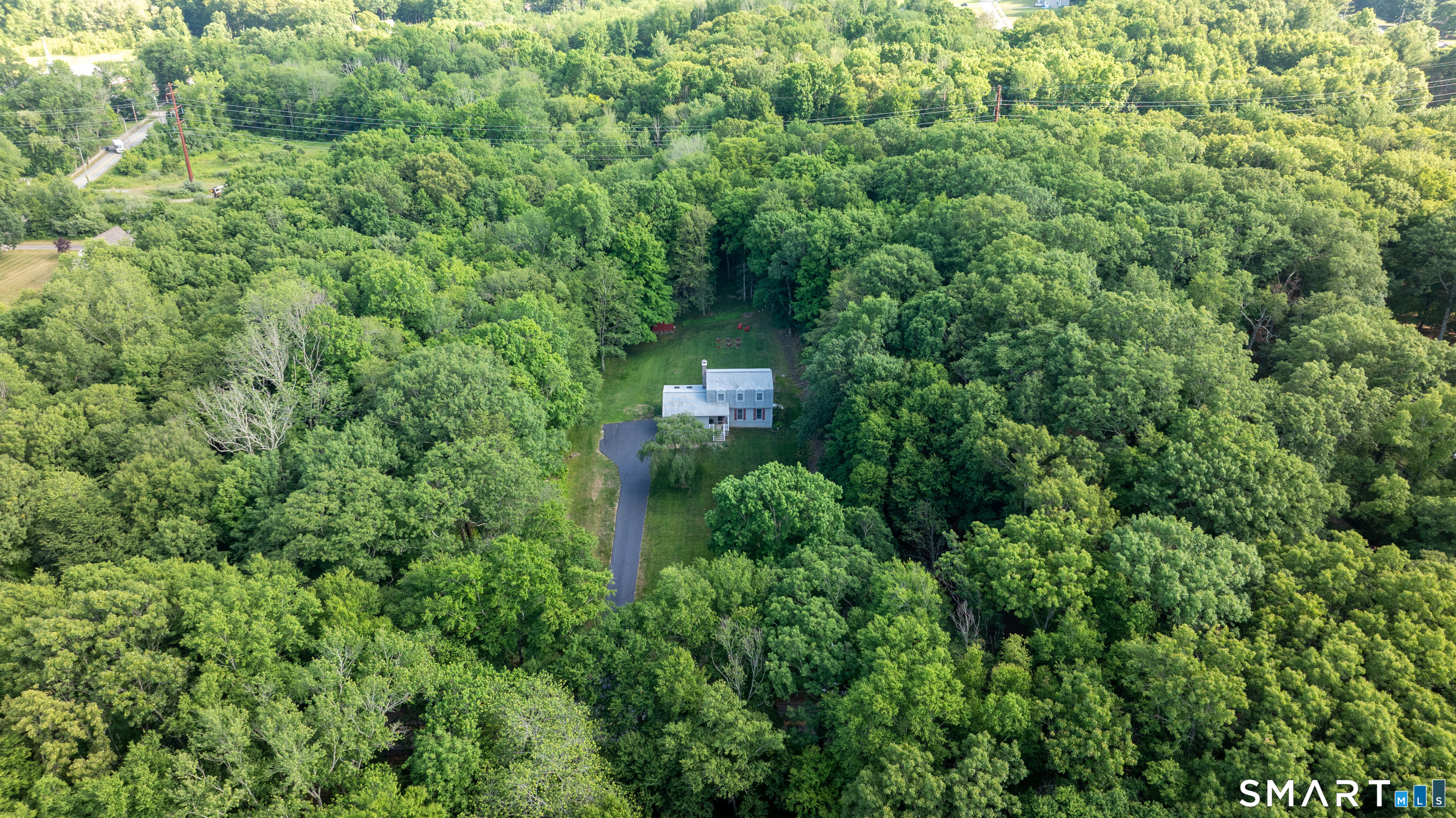 85 White Plains Road Norwich CT 06360