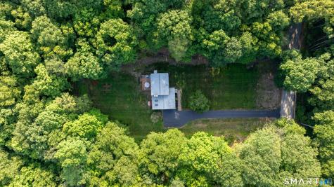 85 White Plains Road Norwich CT 06360