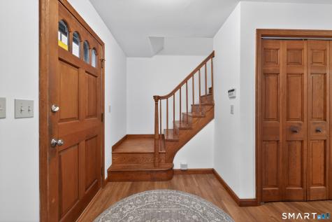 85 White Plains Road Norwich CT 06360