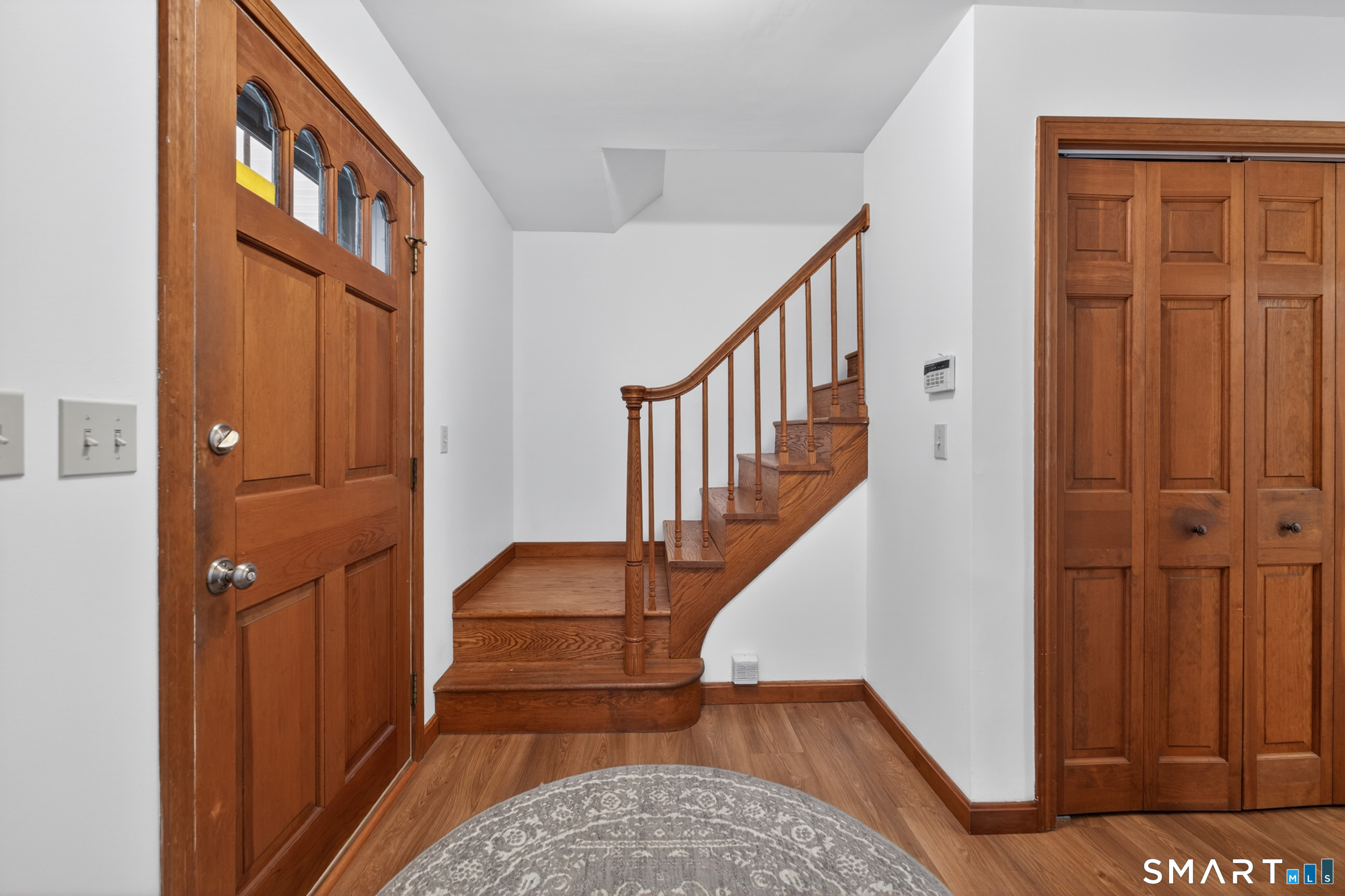 85 White Plains Road Norwich CT 06360