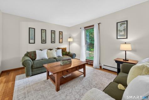 85 White Plains Road Norwich CT 06360
