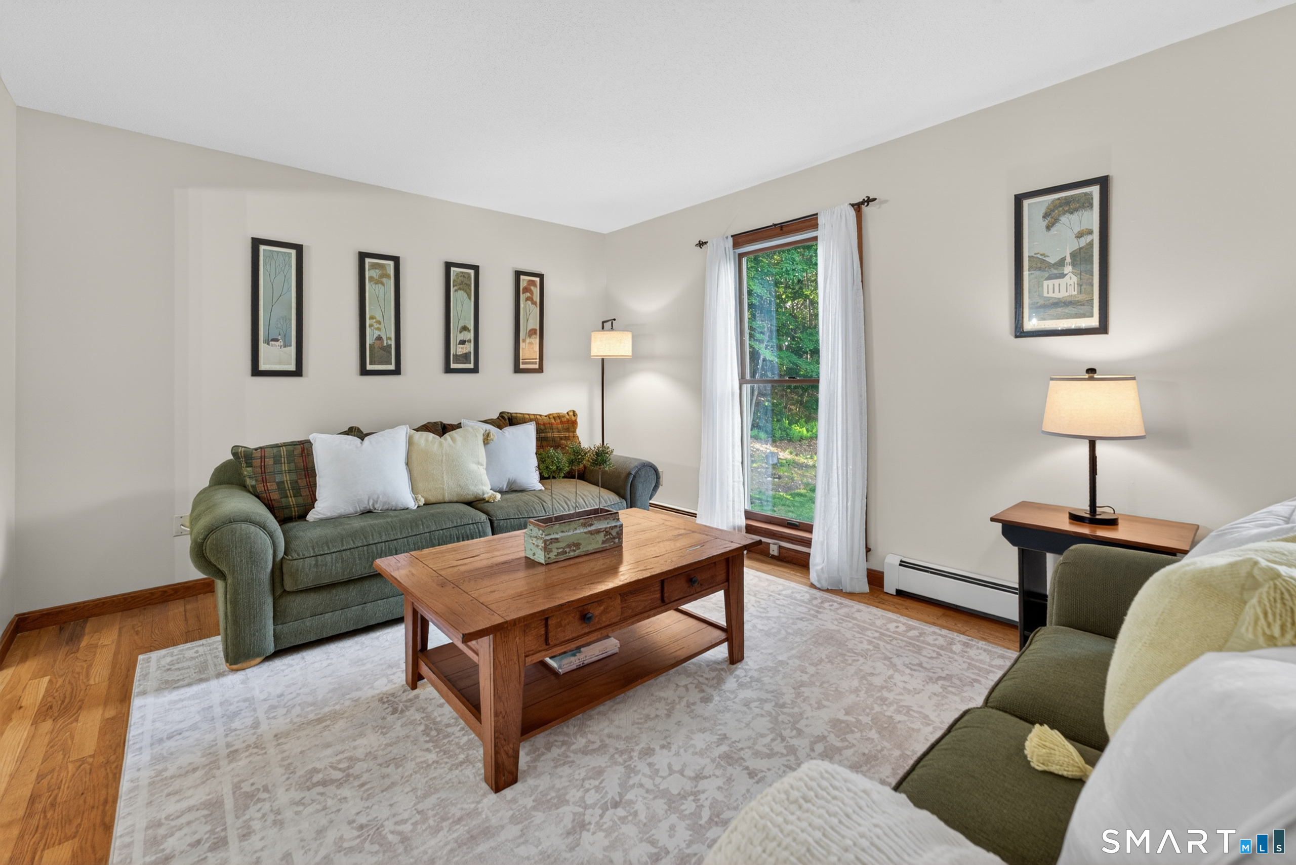 85 White Plains Road Norwich CT 06360