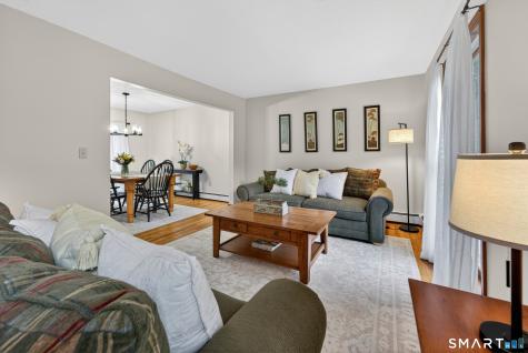 85 White Plains Road Norwich CT 06360
