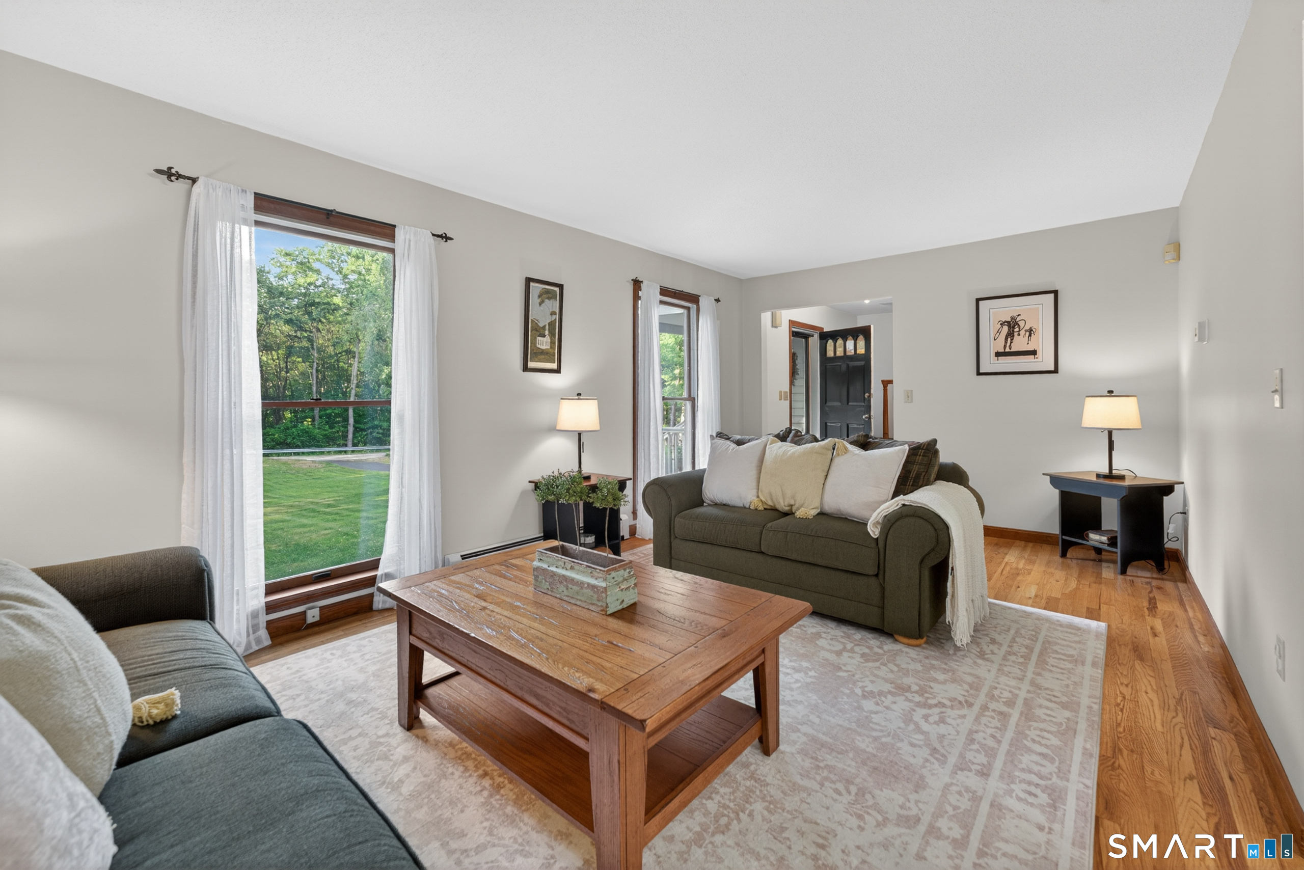 85 White Plains Road Norwich CT 06360