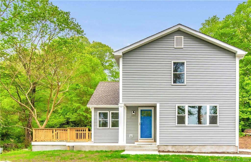 34 Killingworth Turnpike Clinton CT 06413