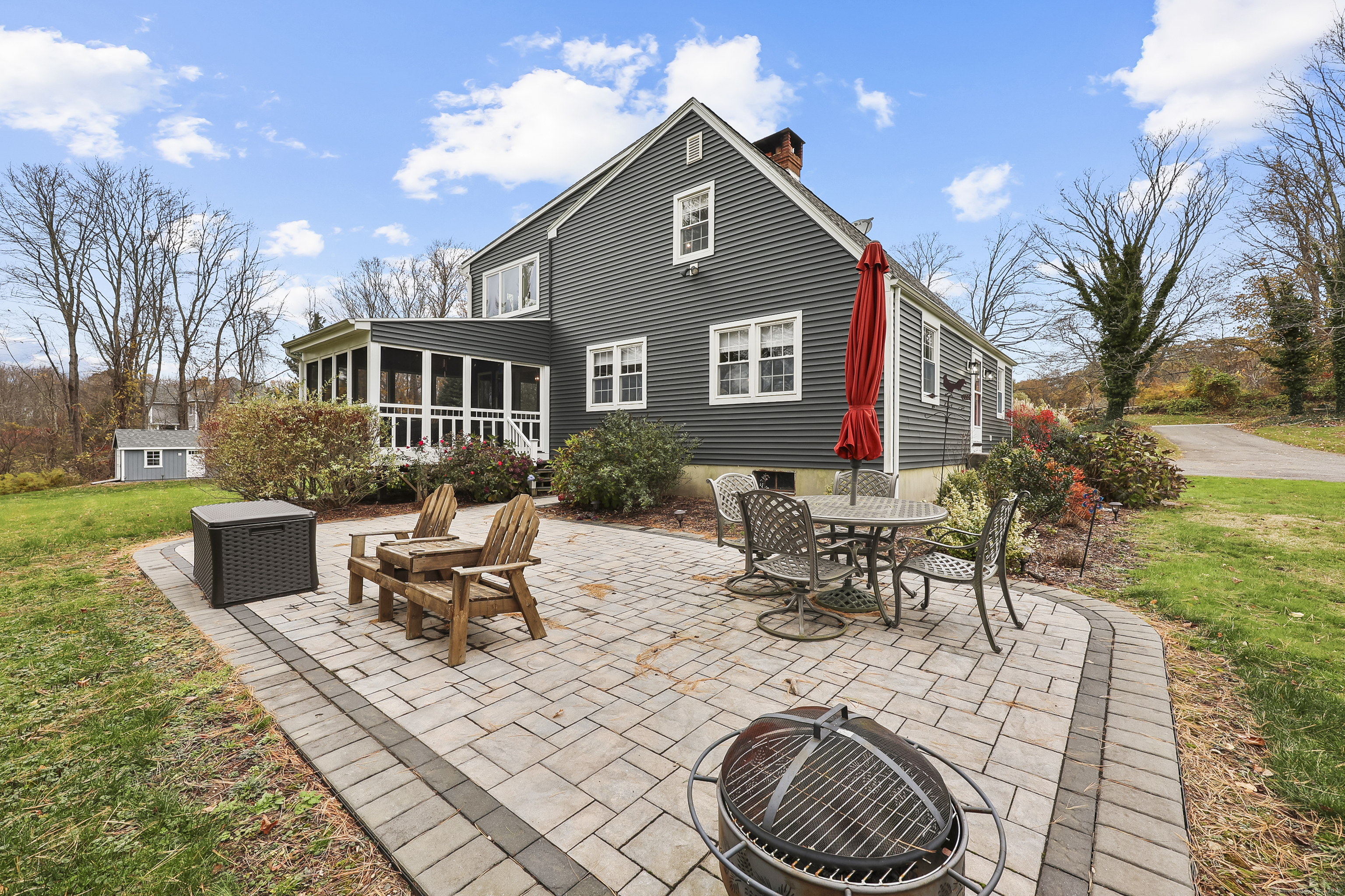 559 East Street Hebron CT 06248