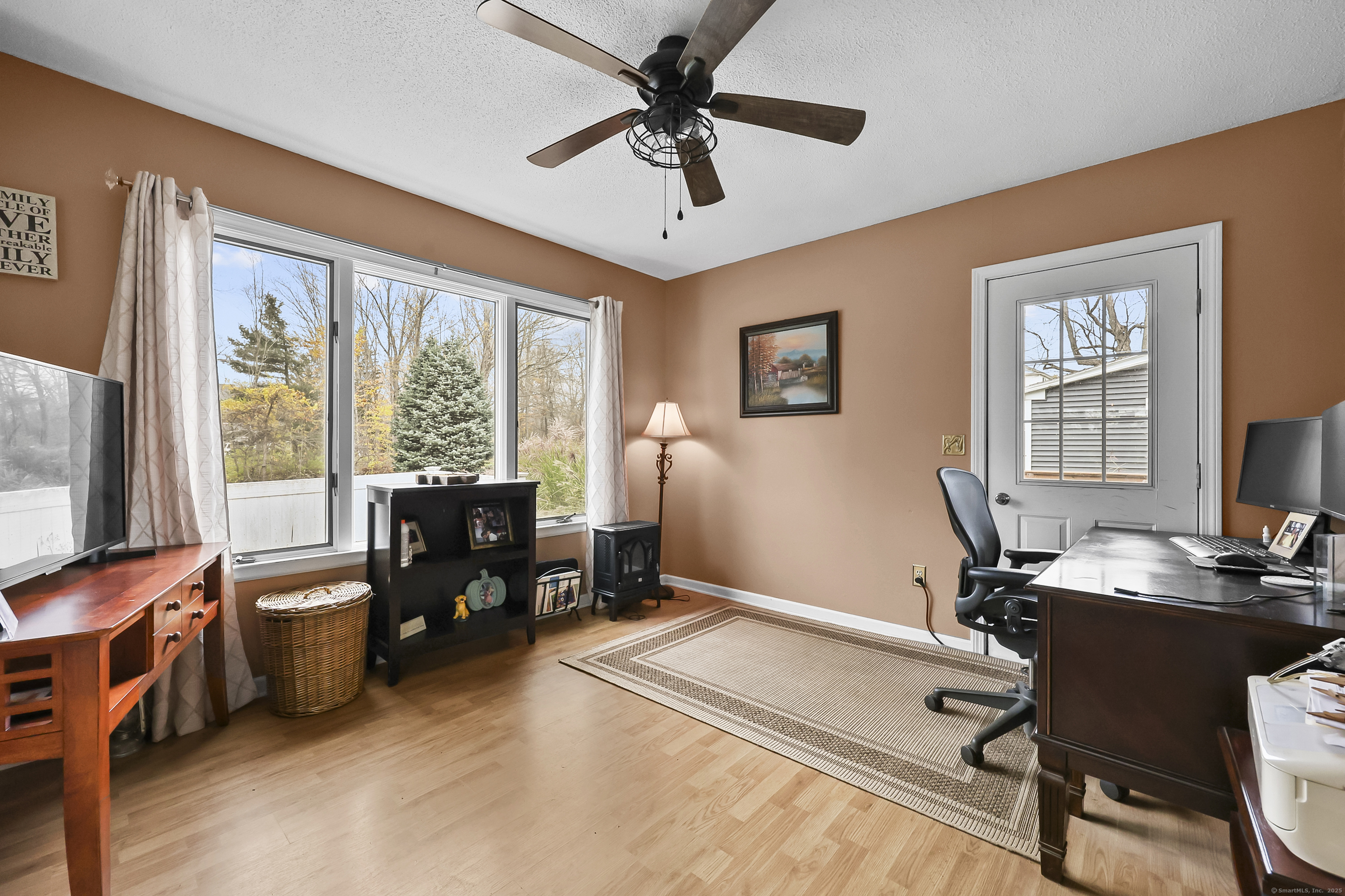 559 East Street Hebron CT 06248