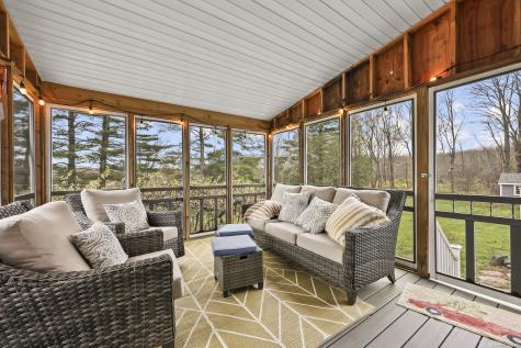 559 East Street Hebron CT 06248