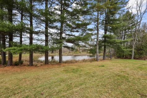 559 East Street Hebron CT 06248