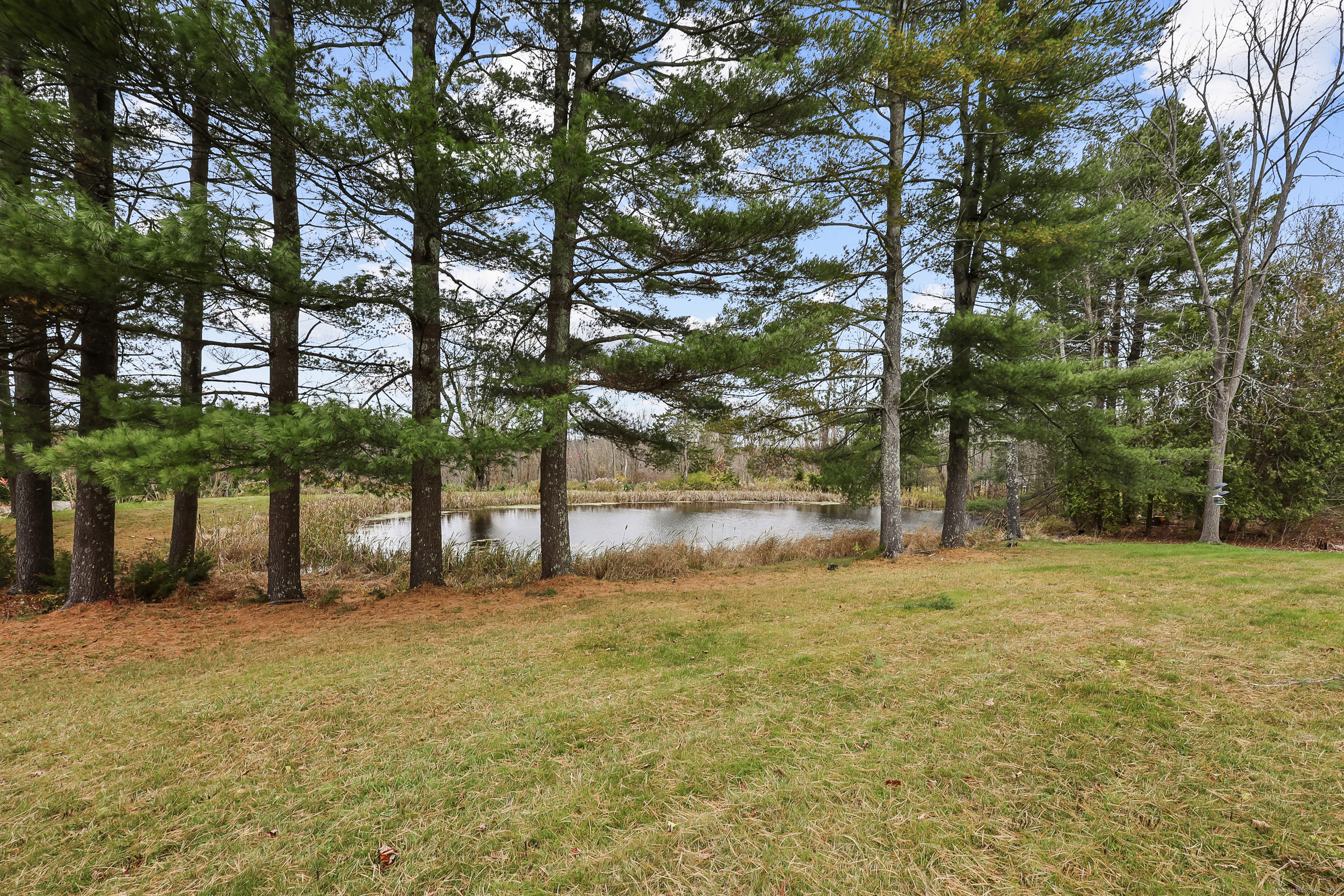 559 East Street Hebron CT 06248