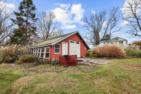 559 East Street Hebron CT 06248