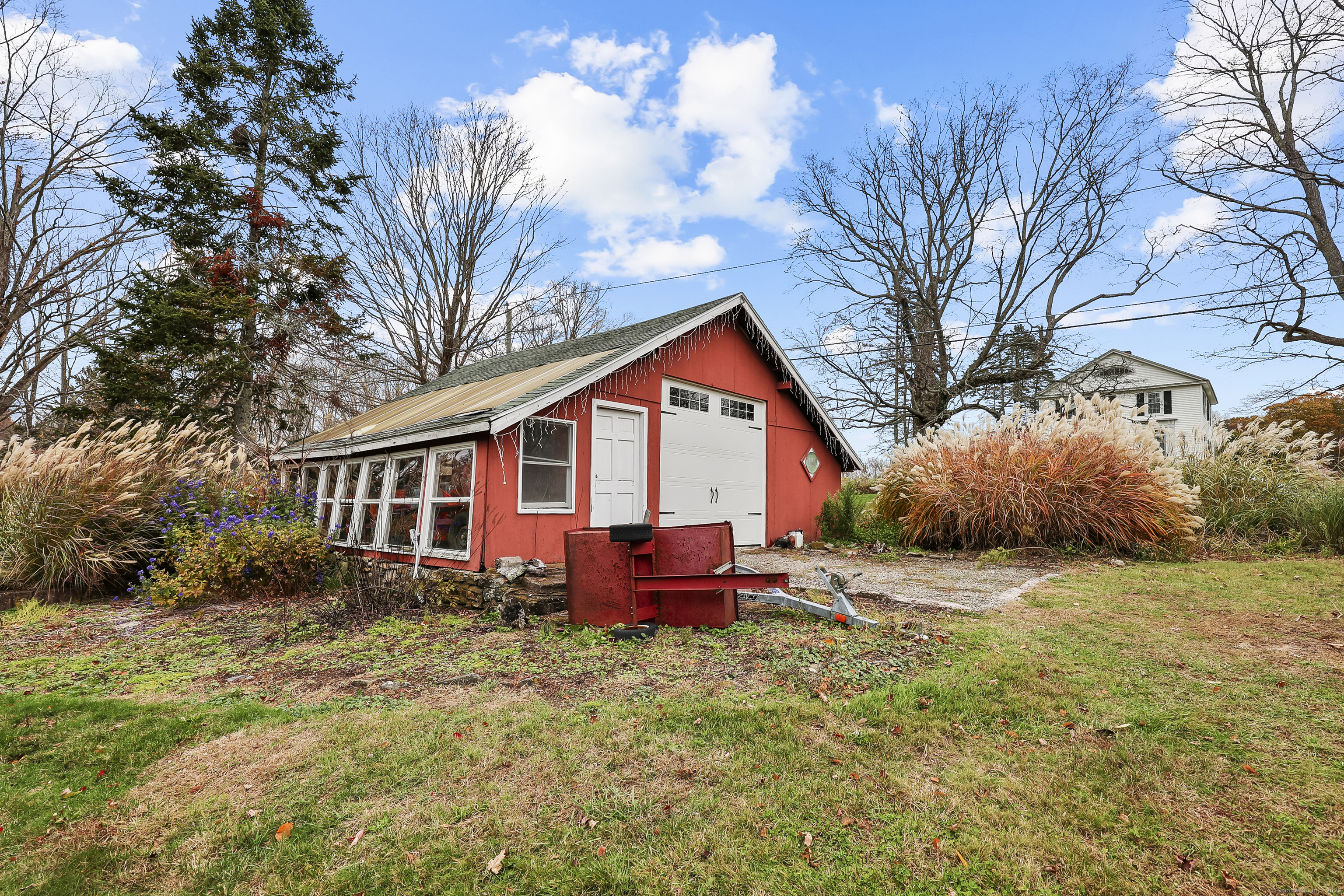 559 East Street Hebron CT 06248