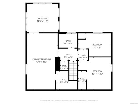 559 East Street Hebron CT 06248