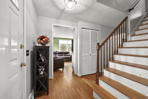 559 East Street Hebron CT 06248