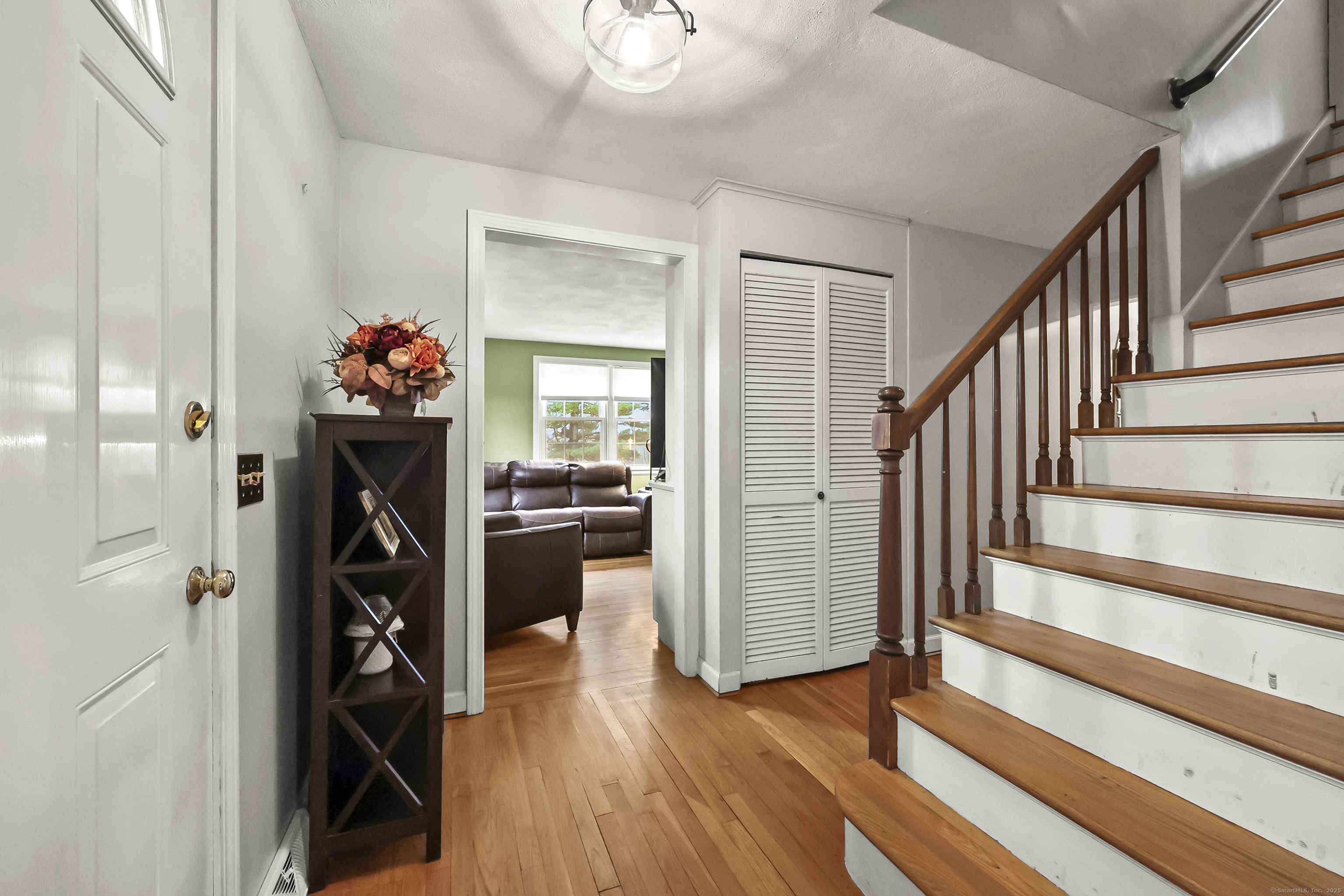 559 East Street Hebron CT 06248