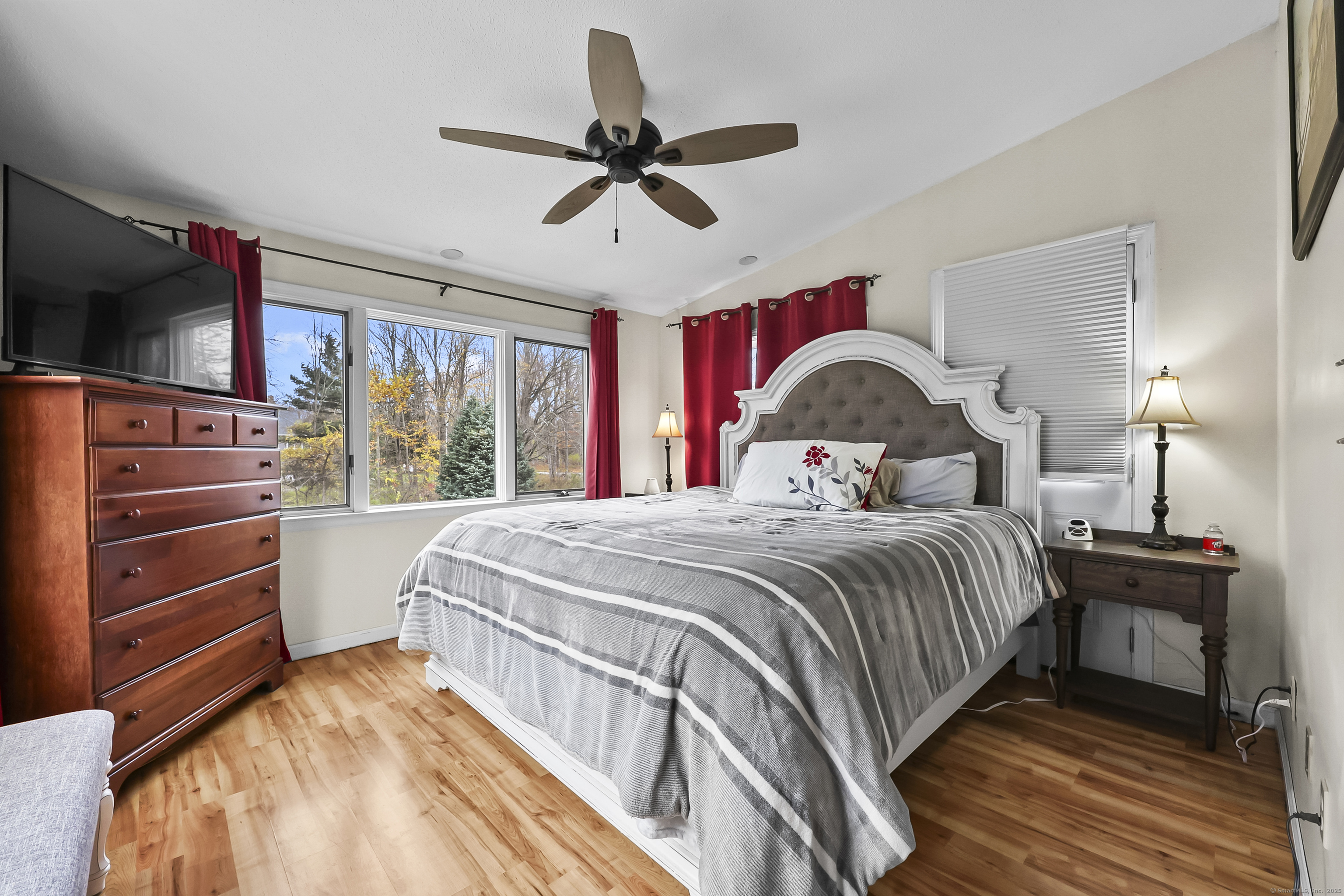 559 East Street Hebron CT 06248