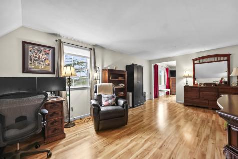 559 East Street Hebron CT 06248