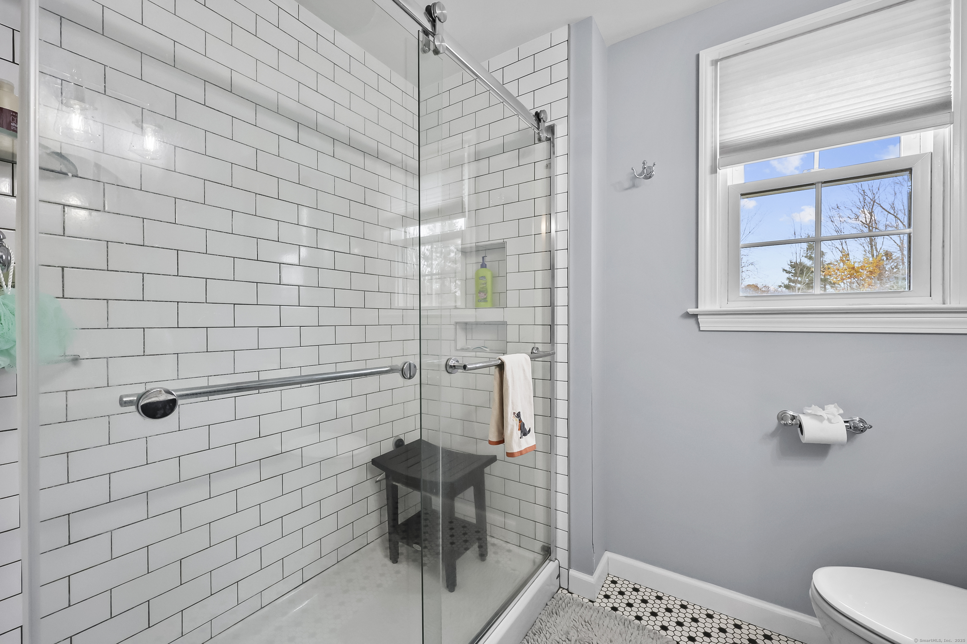 559 East Street Hebron CT 06248