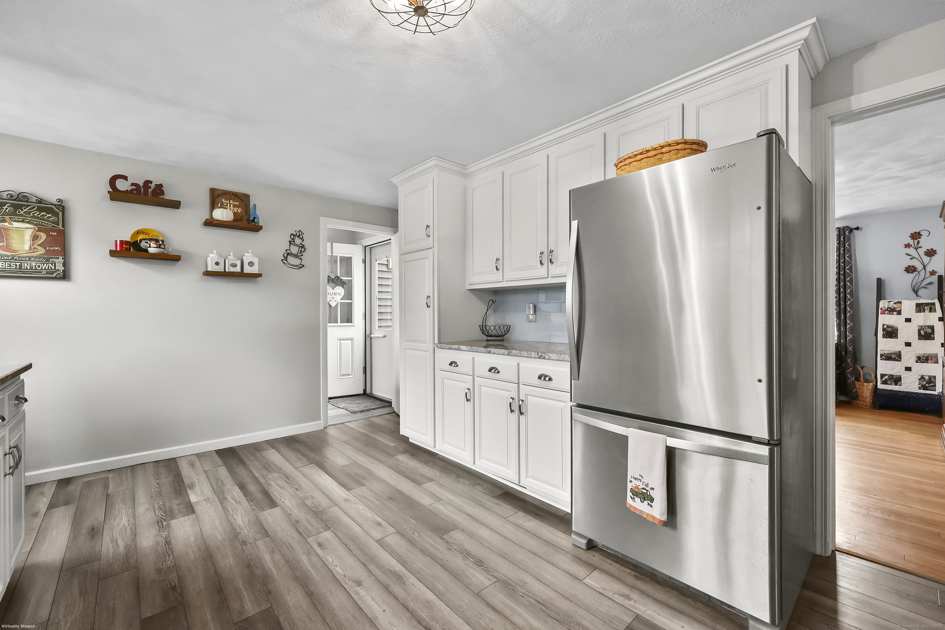 559 East Street Hebron CT 06248