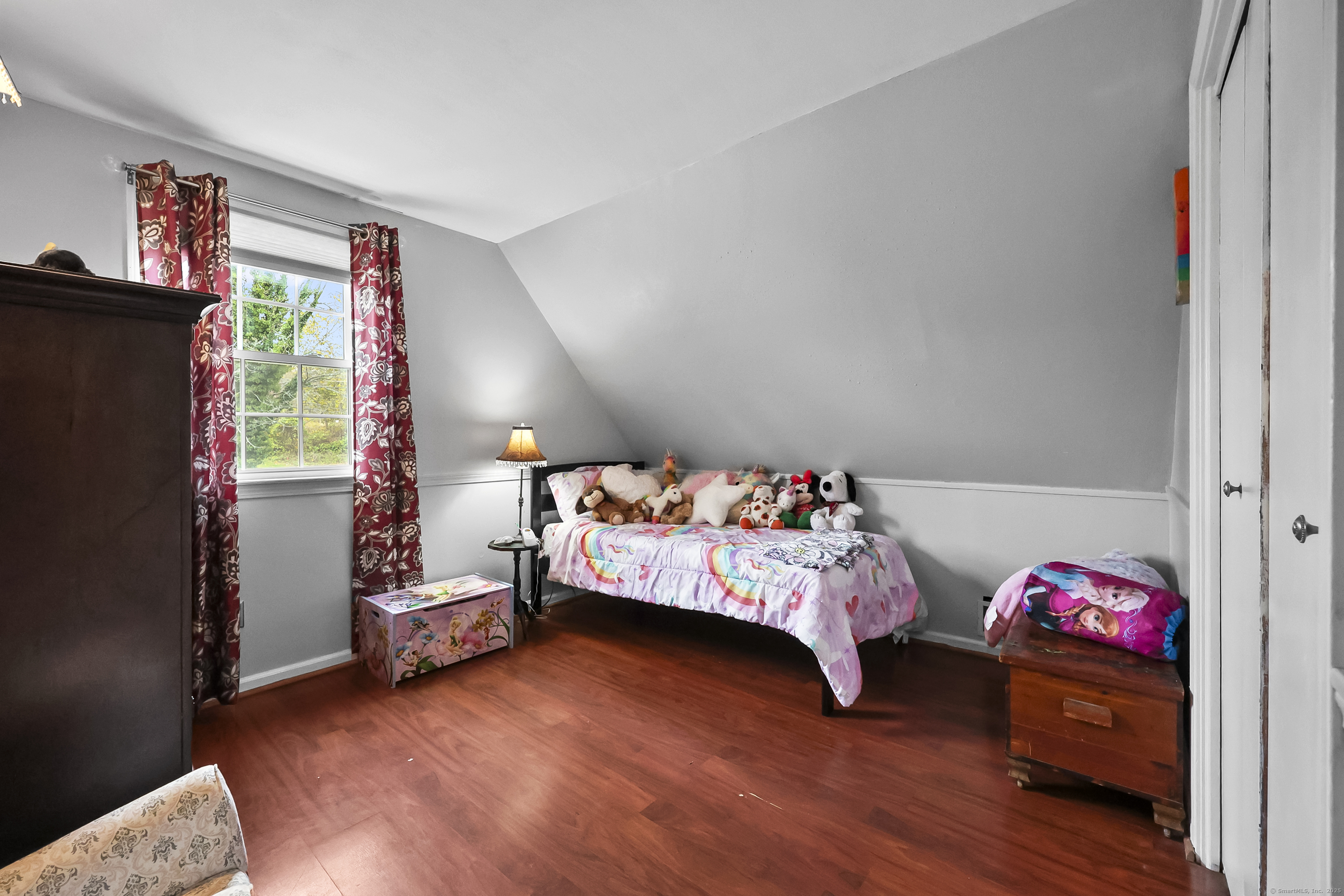 559 East Street Hebron CT 06248