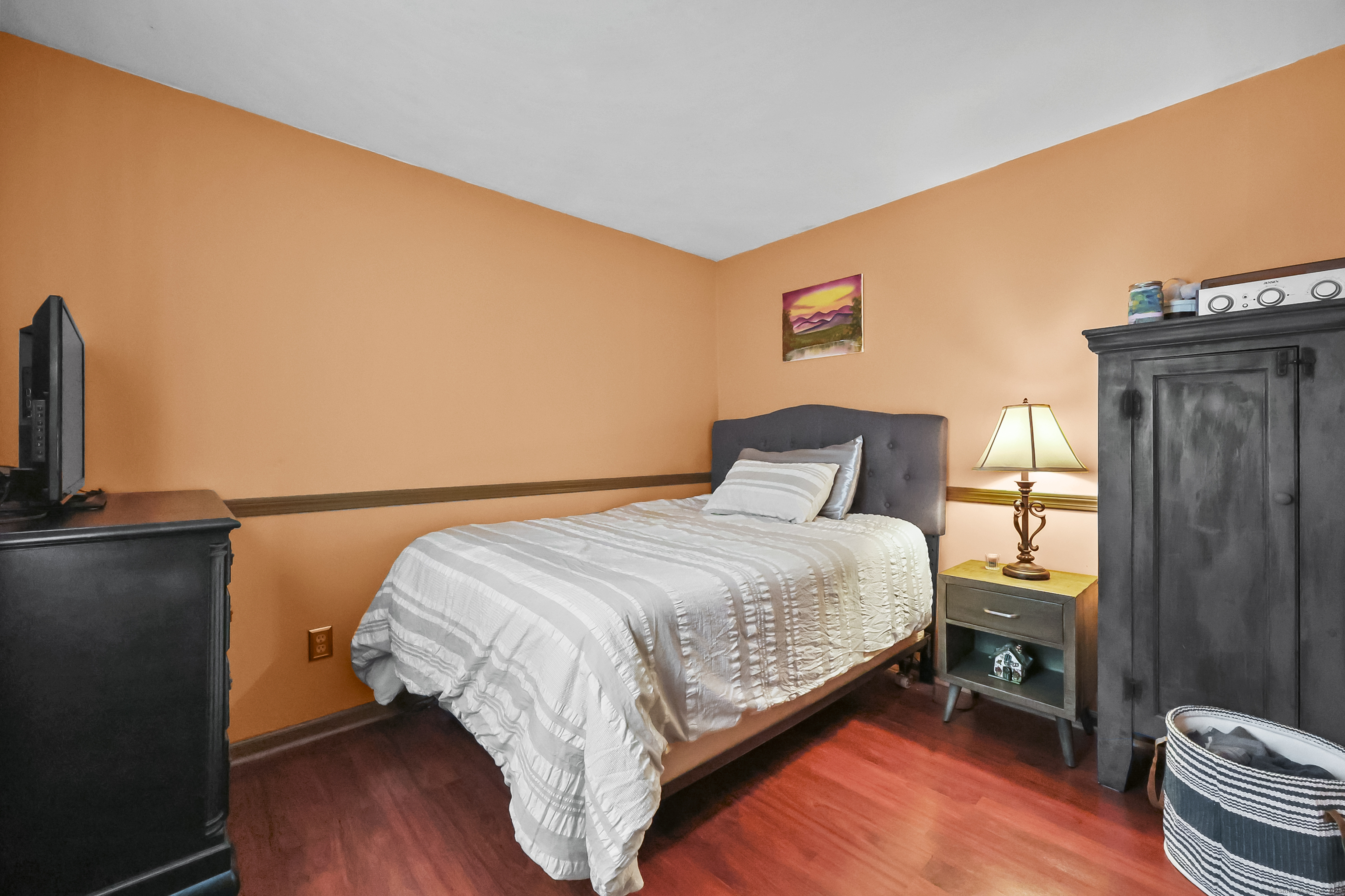 559 East Street Hebron CT 06248