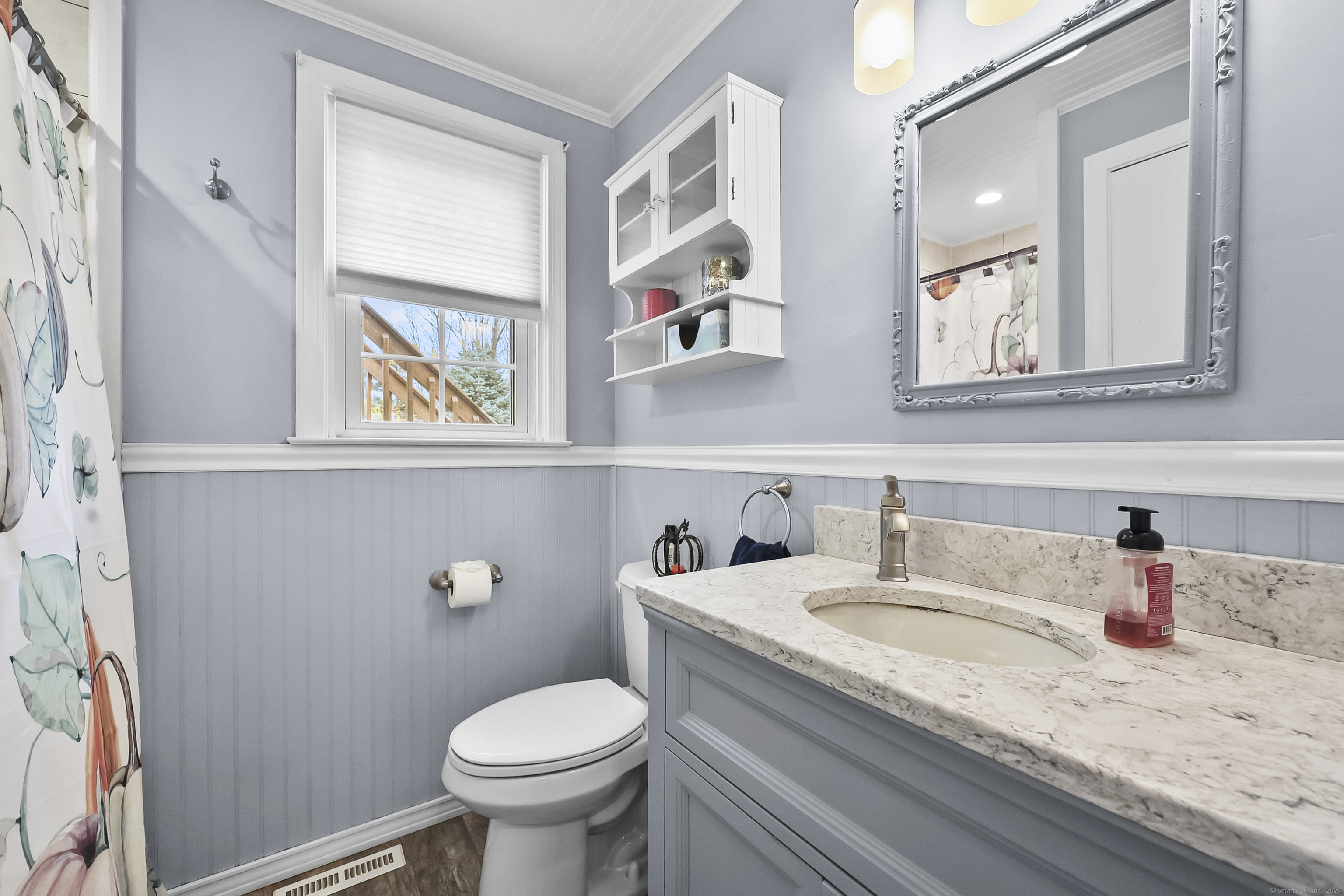 559 East Street Hebron CT 06248