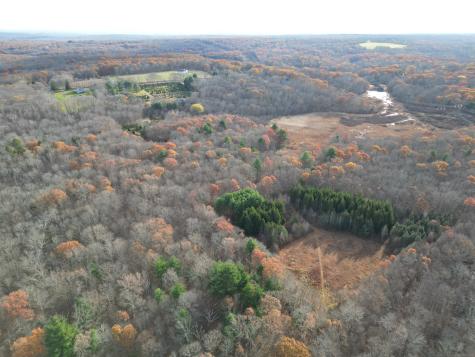 559 East Street Hebron CT 06248