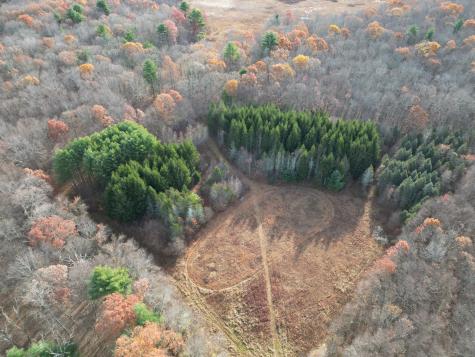 559 East Street Hebron CT 06248