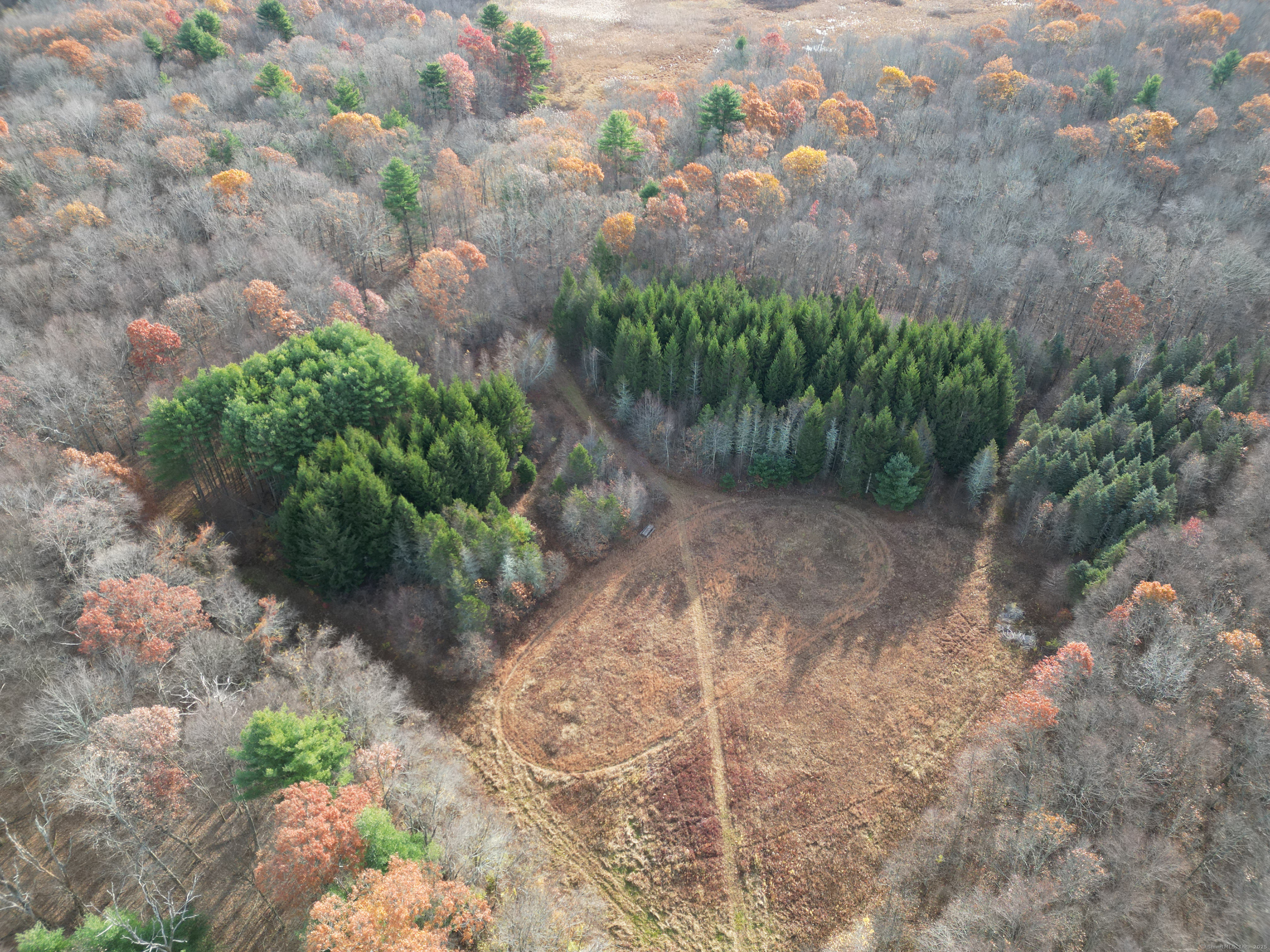 559 East Street Hebron CT 06248