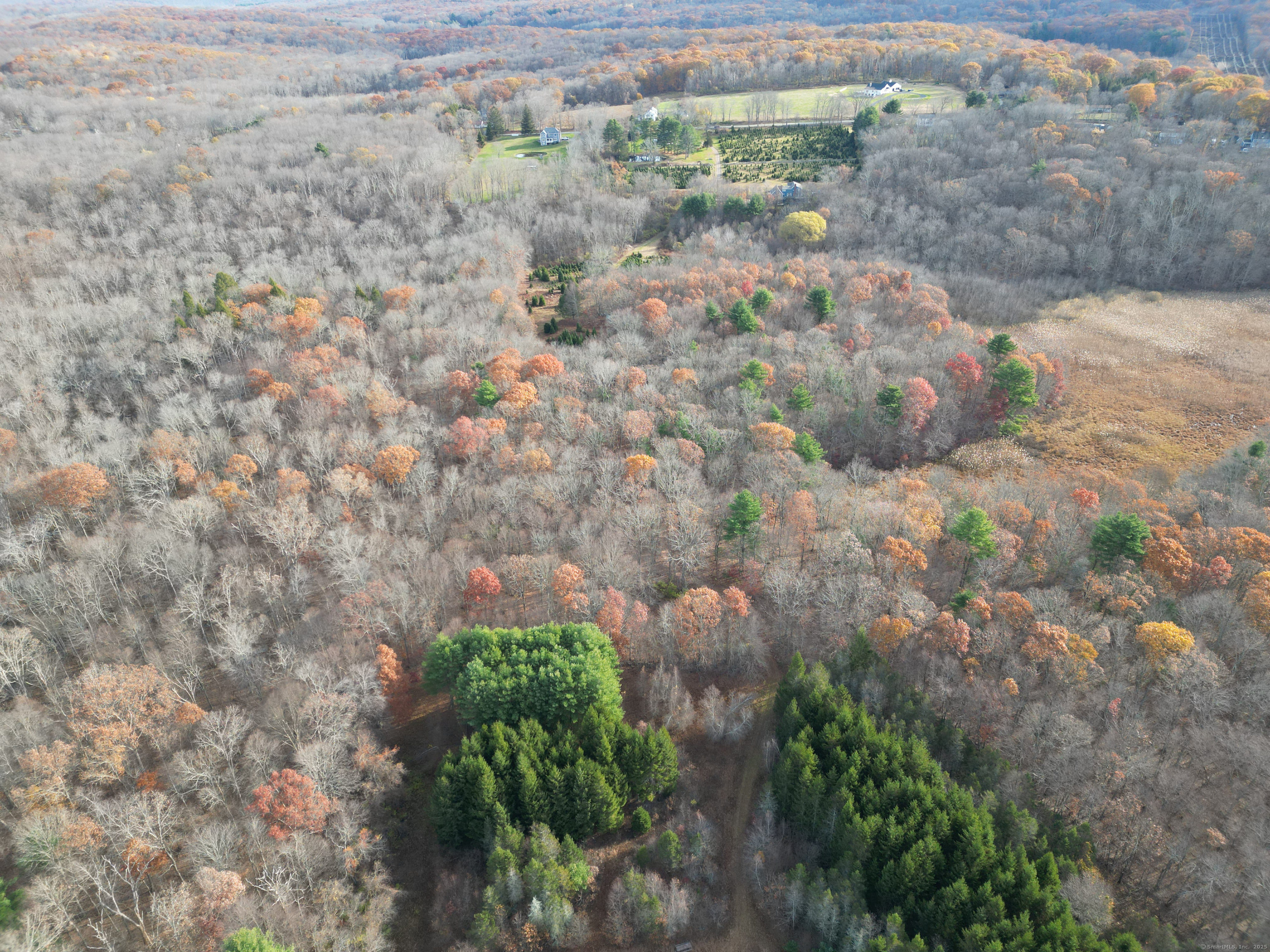 559 East Street Hebron CT 06248