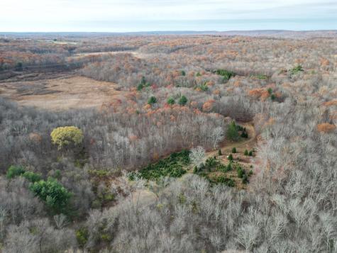 559 East Street Hebron CT 06248