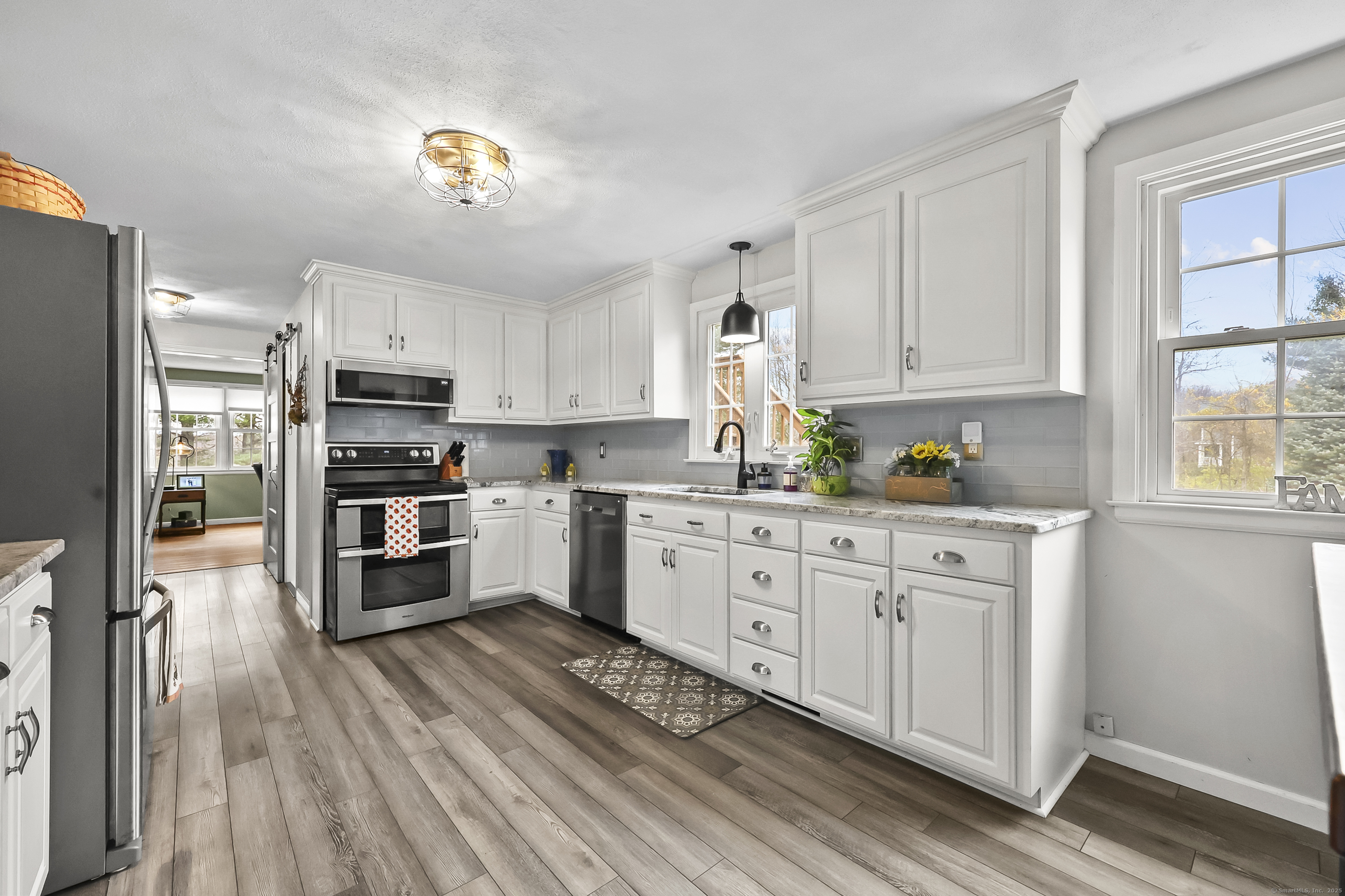 559 East Street Hebron CT 06248