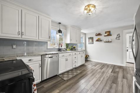 559 East Street Hebron CT 06248