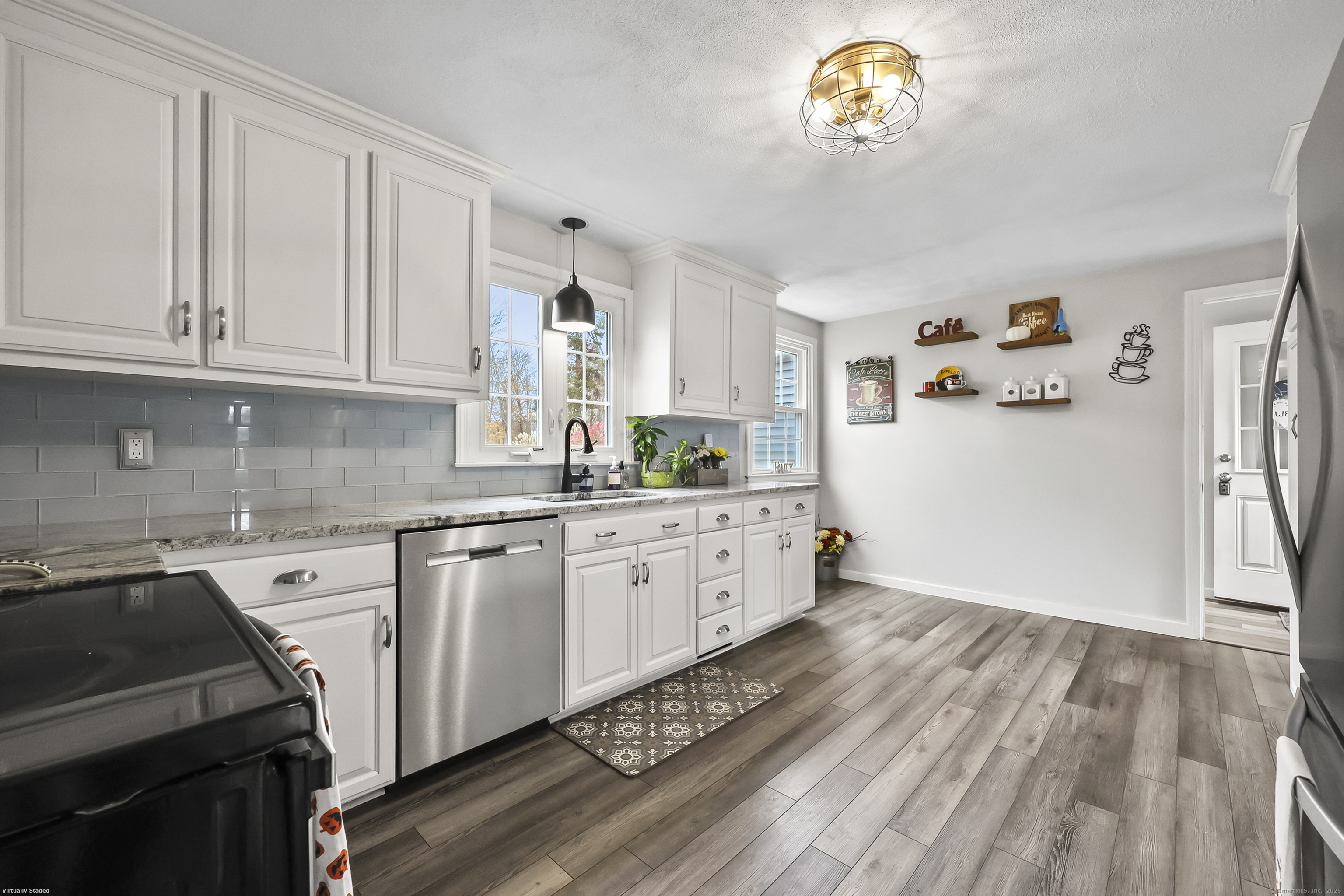 559 East Street Hebron CT 06248