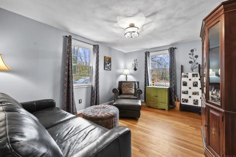 559 East Street Hebron CT 06248