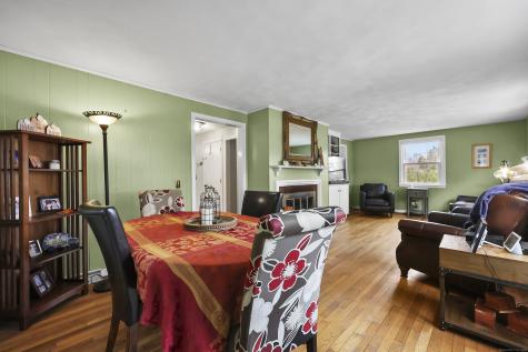 559 East Street Hebron CT 06248