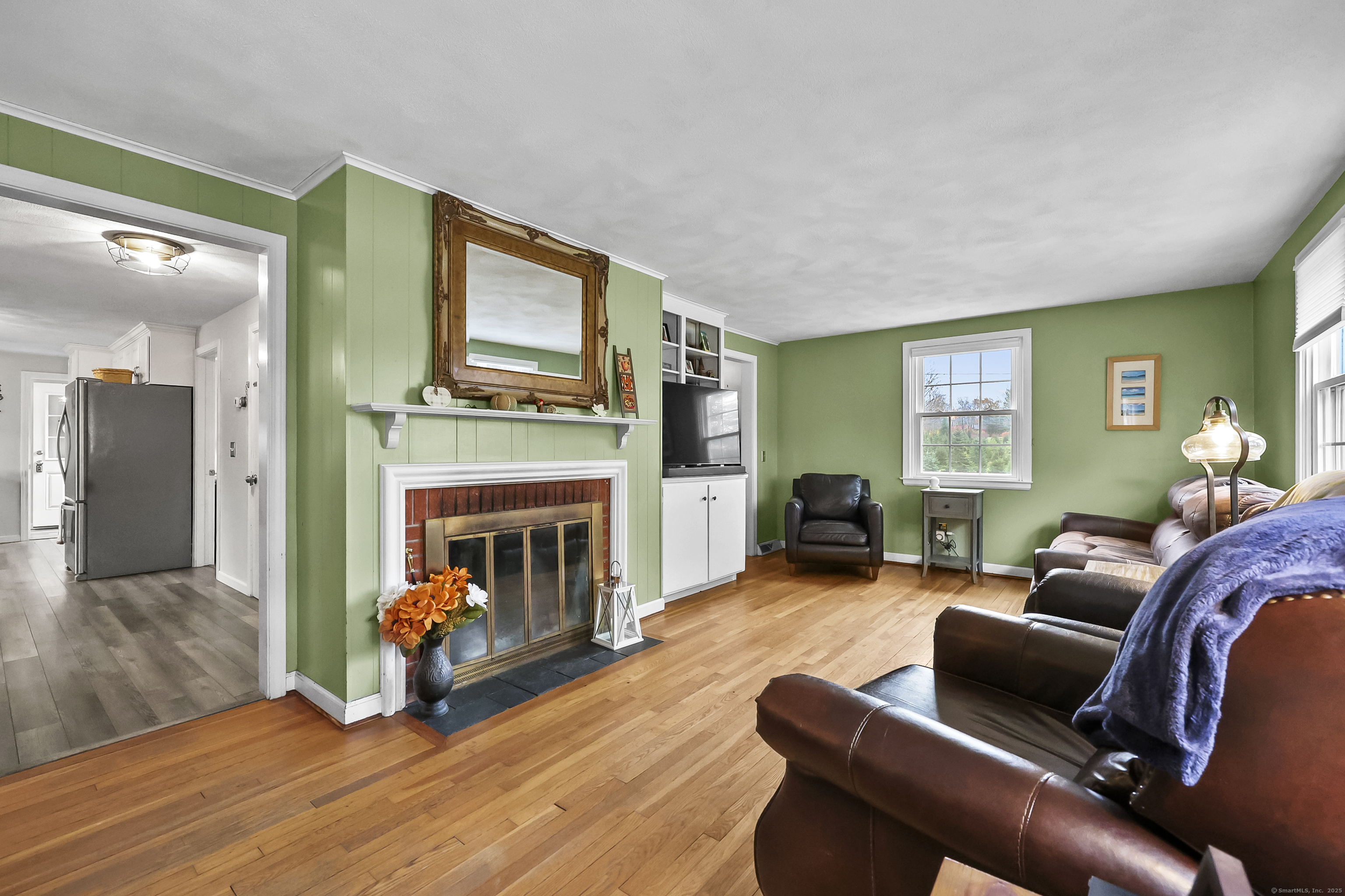 559 East Street Hebron CT 06248