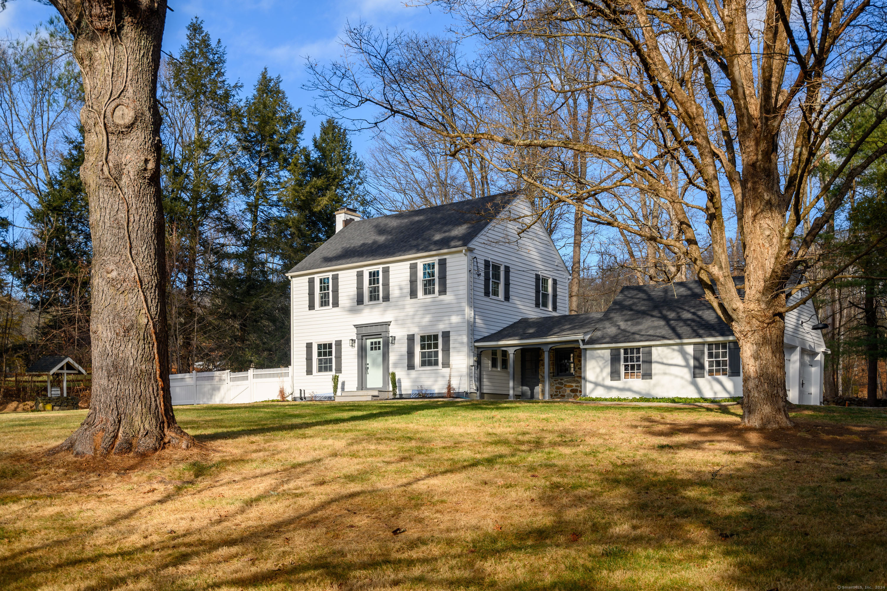 855 Southford Road Southbury CT 06488