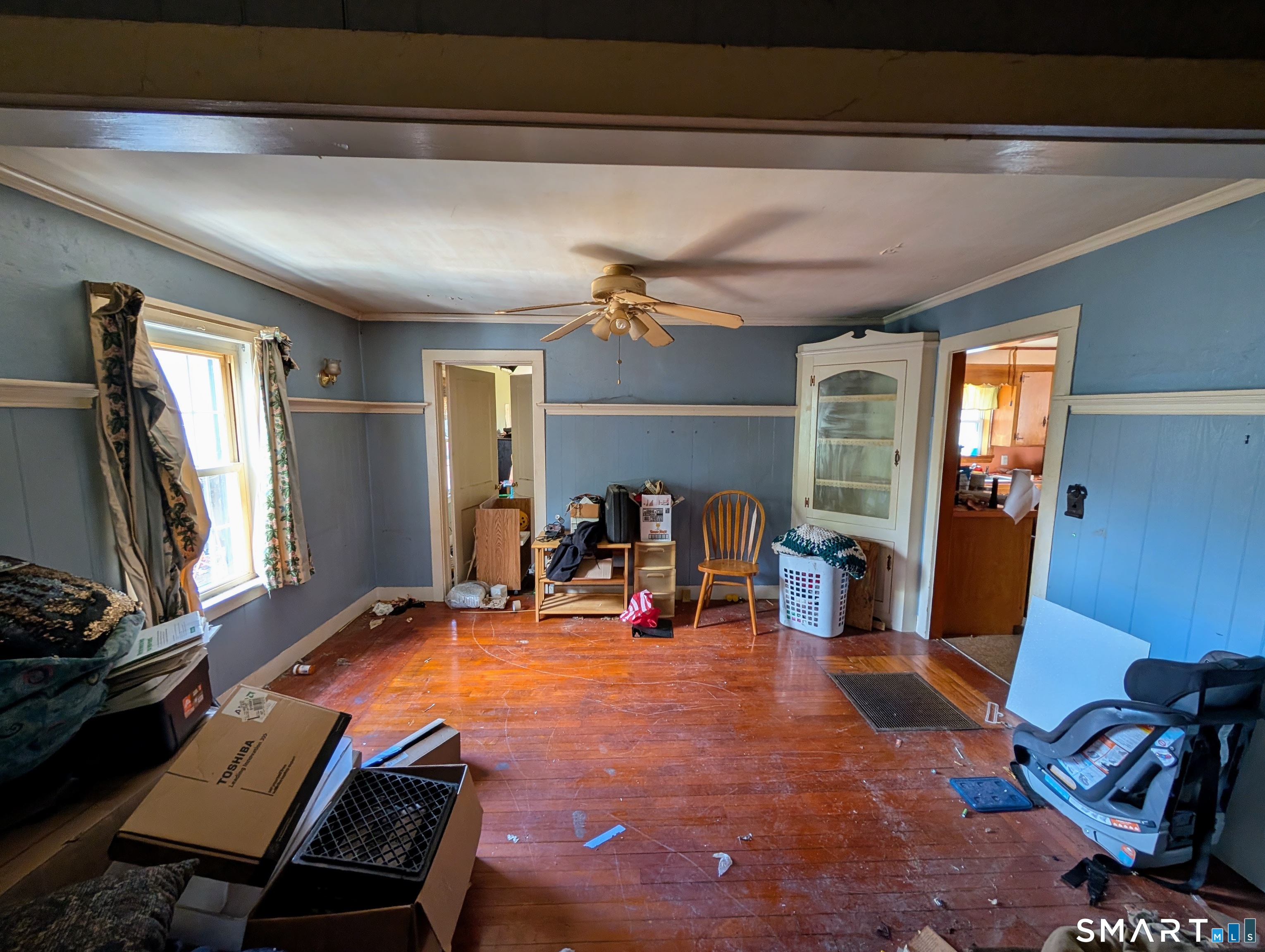 15 Walnut Street Stonington CT 06379