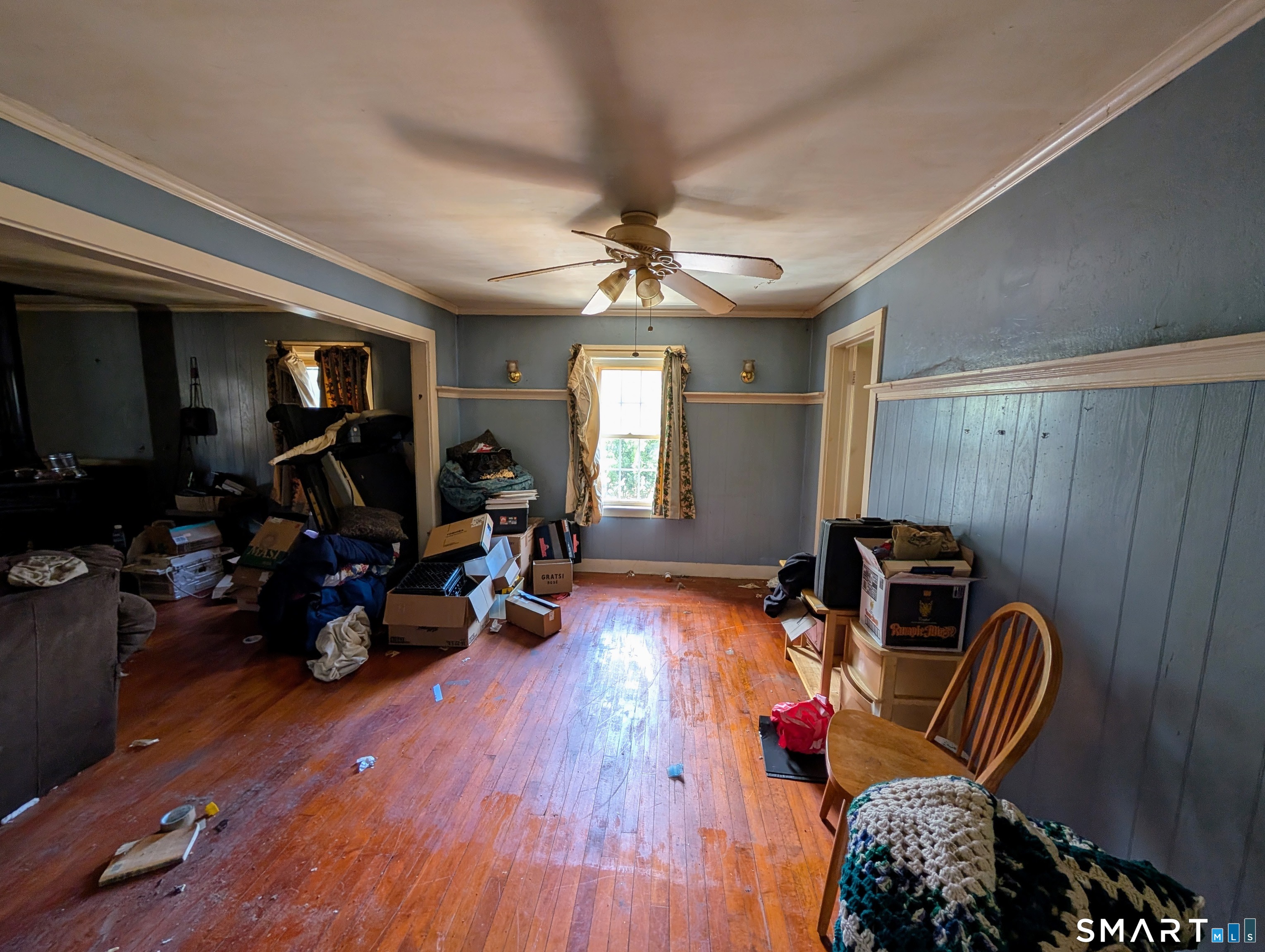 15 Walnut Street Stonington CT 06379