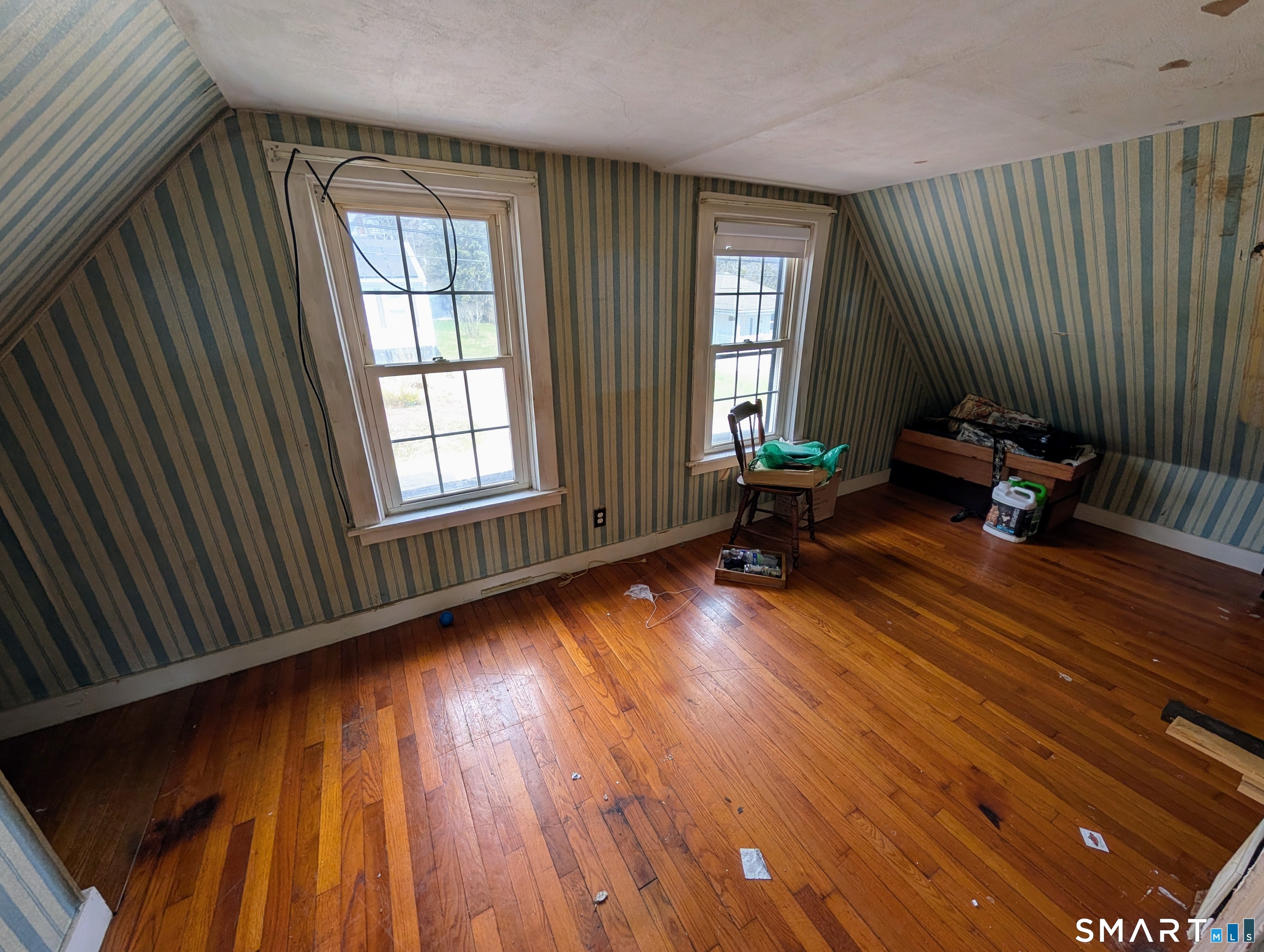15 Walnut Street Stonington CT 06379
