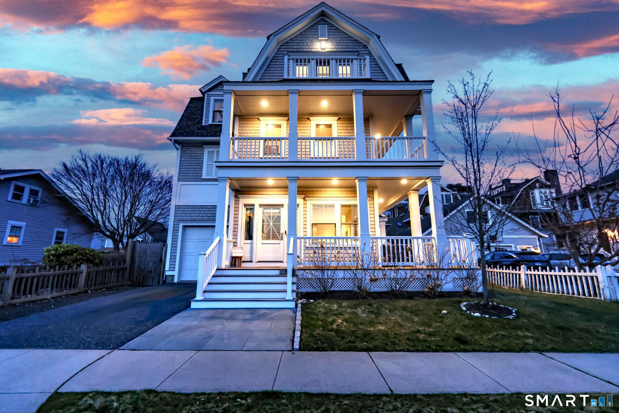 32 Millwood Street Milford CT 06460