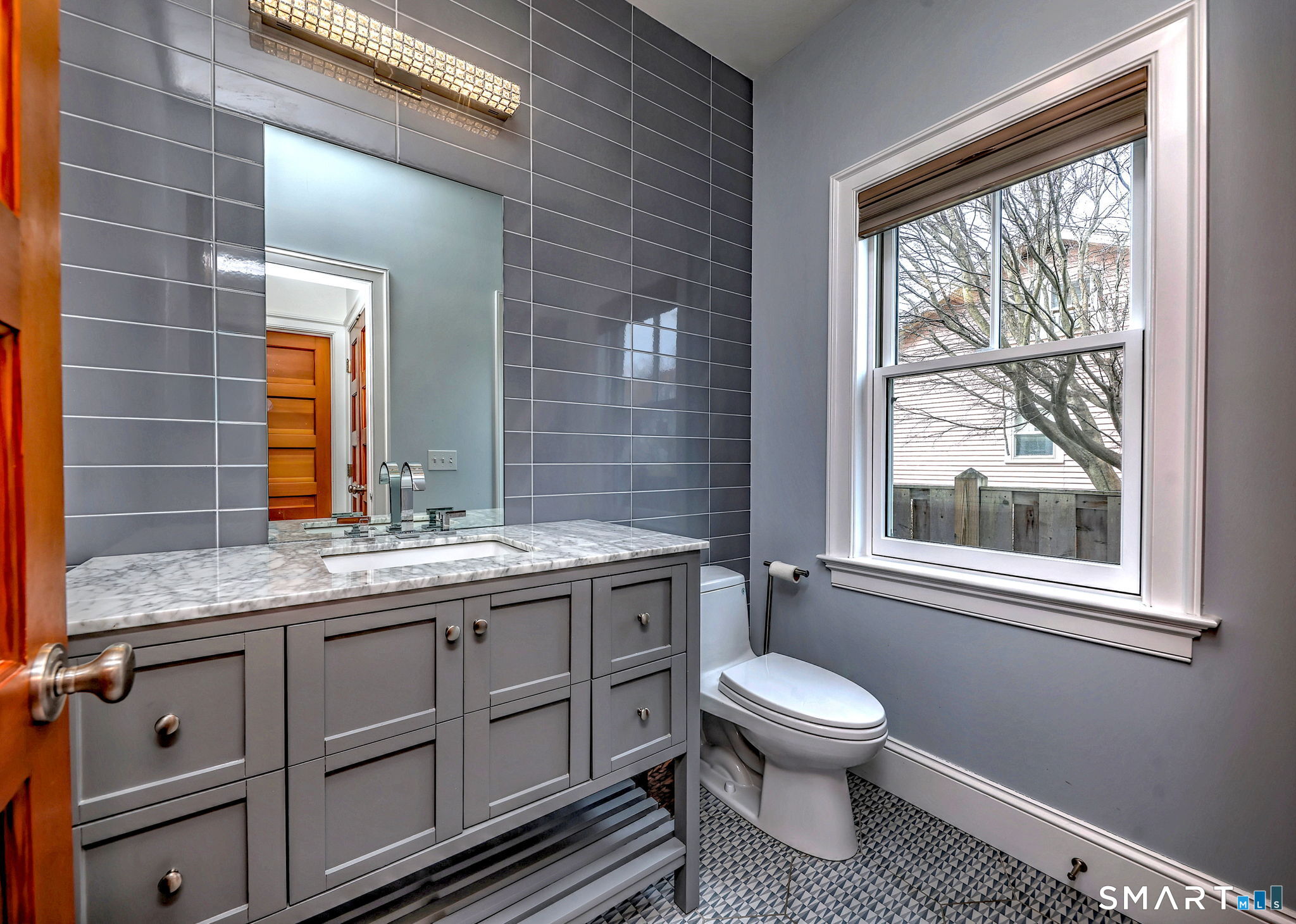 32 Millwood Street Milford CT 06460