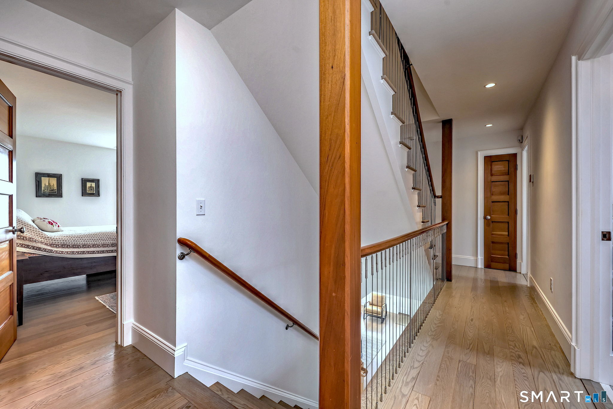 32 Millwood Street Milford CT 06460