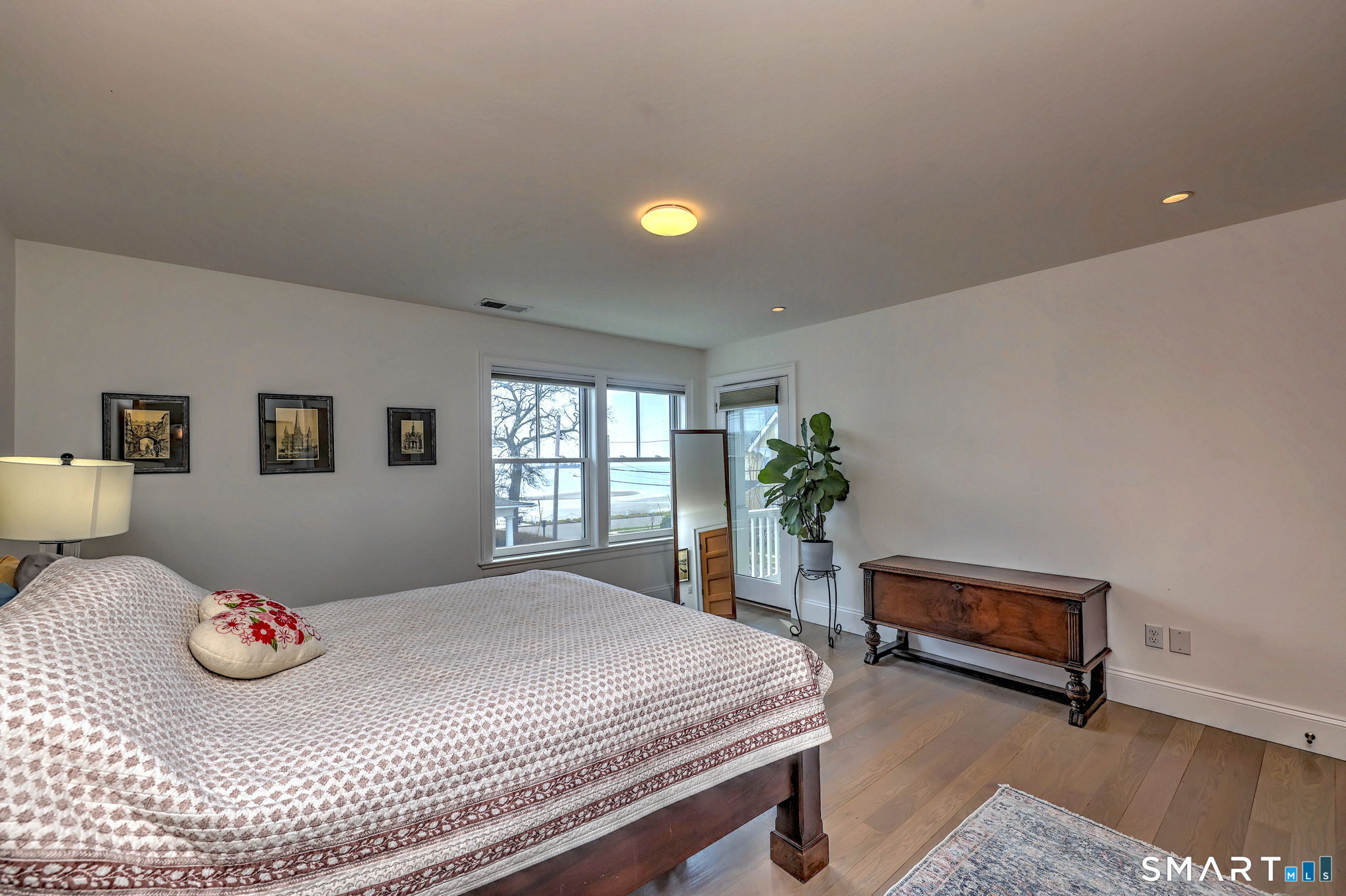 32 Millwood Street Milford CT 06460