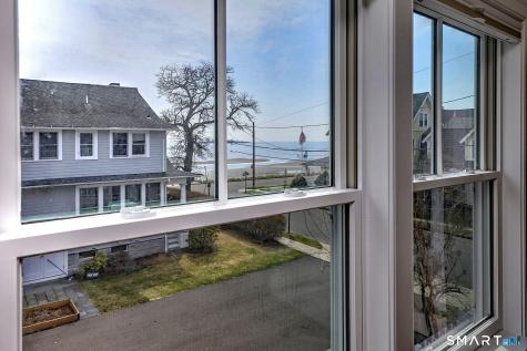 32 Millwood Street Milford CT 06460