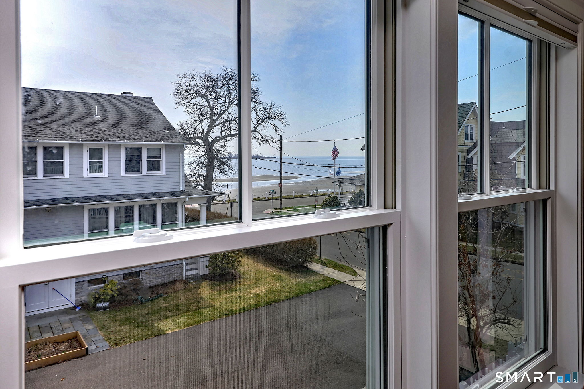 32 Millwood Street Milford CT 06460