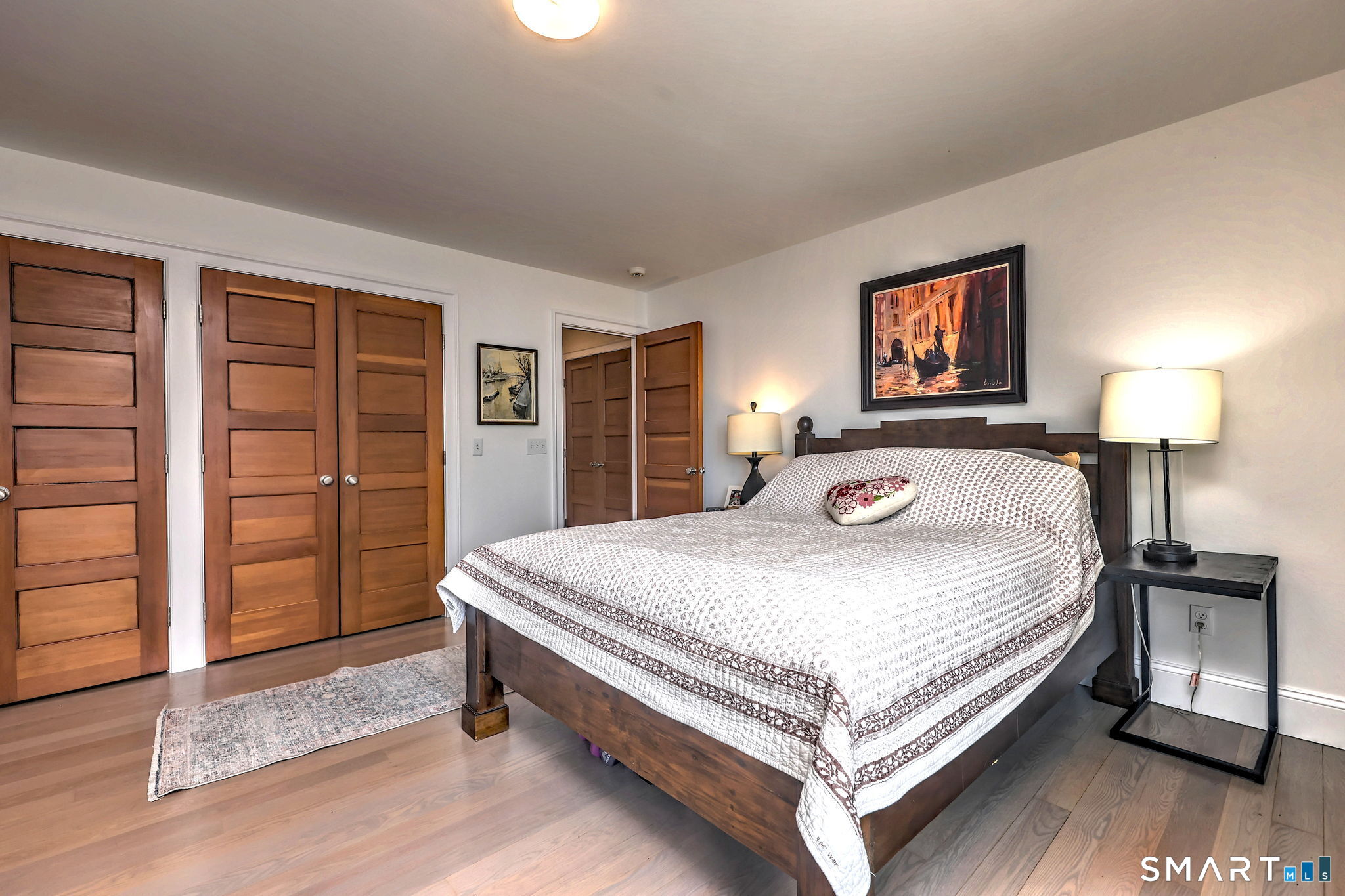 32 Millwood Street Milford CT 06460