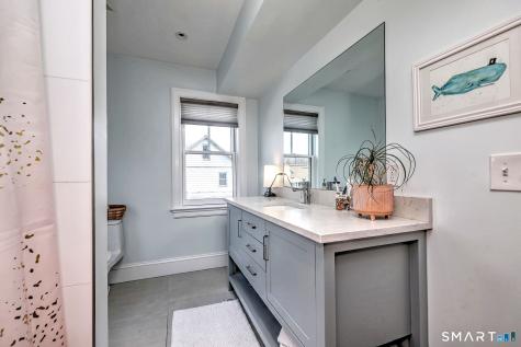 32 Millwood Street Milford CT 06460